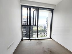 Penrose (D14), Apartment #463491591